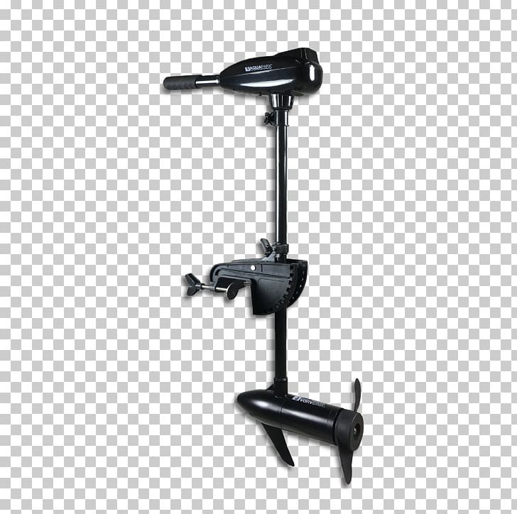 Outboard Motor Inflatable Boat Trolling Motor Engine PNG, Clipart, Angle, Bateau, Boat, Bord, Camera Accessory Free PNG Download