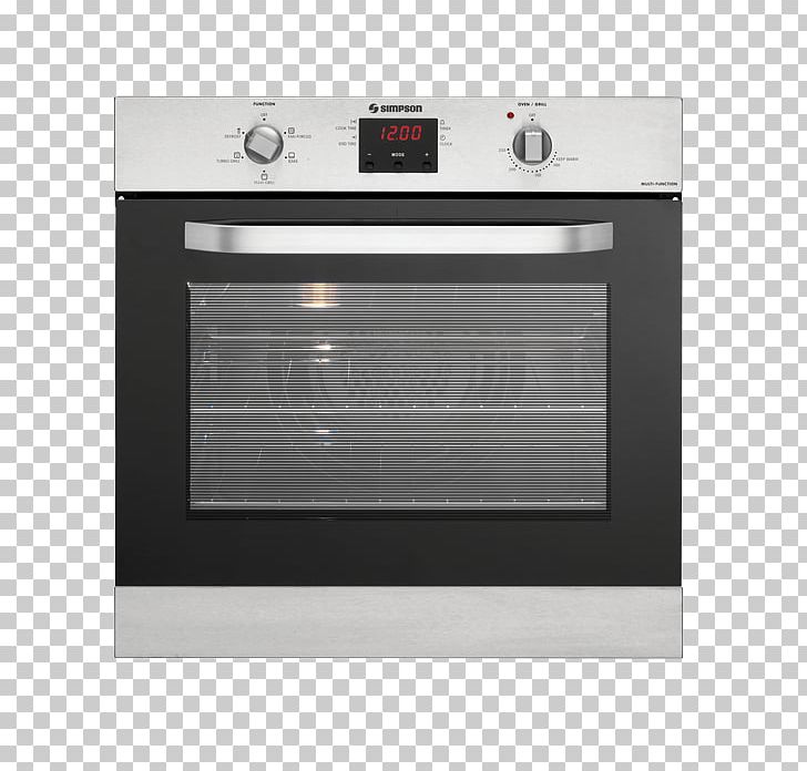 Oven Washing Machines Home Appliance Dishwasher Clothes Dryer PNG, Clipart, Baking Oven, Chef, Clothes Dryer, Cooking Ranges, Dishwasher Free PNG Download