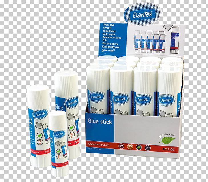Paper Glue Stick Adhesive Stationery Pritt PNG, Clipart, Adhesive, Aerosol Spray, Box, Brand, Glue Free PNG Download