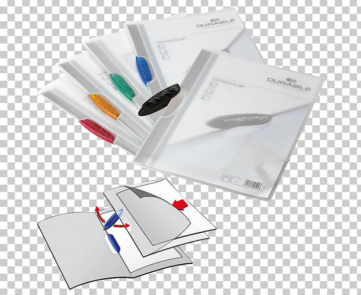 Paper Shirt Blue Color Plastic PNG, Clipart, Blue, Brand, Color, Crystal, File Folders Free PNG Download