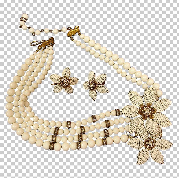 Pearl Earring Necklace Bracelet Body Jewellery PNG, Clipart, Beads, Body, Body Jewellery, Body Jewelry, Bracelet Free PNG Download