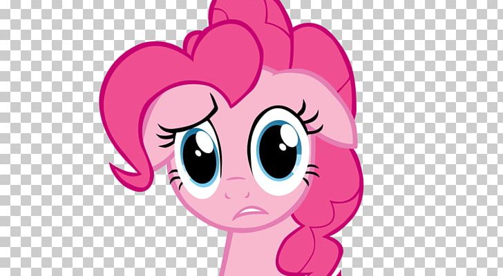 Pinkie Pie Twilight Sparkle Rarity PNG, Clipart, Cartoon, Deviantart, Eye, Fictional Character, Finger Free PNG Download