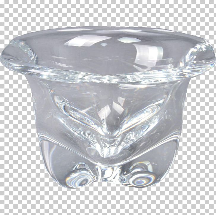 Plastic Glass PNG, Clipart, Art, Bowl, Crystal, Glass, Lane Free PNG Download