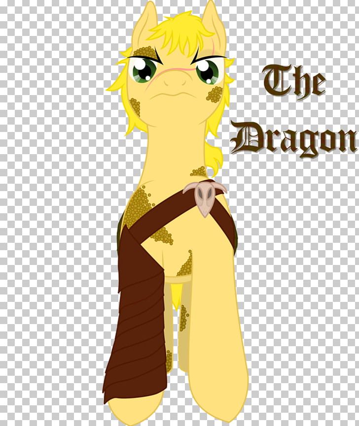 Pony Giraffe Horse Sam And The Dragon PNG, Clipart, Art, Carnivoran, Carnivores, Cartoon, Dragon Free PNG Download