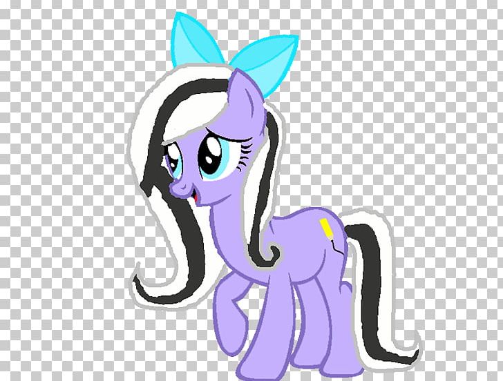 Pony Indian Elephant Rainbow Dash Horse PNG, Clipart, Animal Figure, Animals, Cadence, Cartoon, Deviantart Free PNG Download