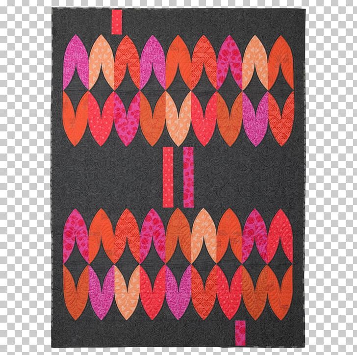 Quilting Sewing Paper Pattern PNG, Clipart, Craft, Etsy, Magenta, Miscellaneous, Notions Free PNG Download