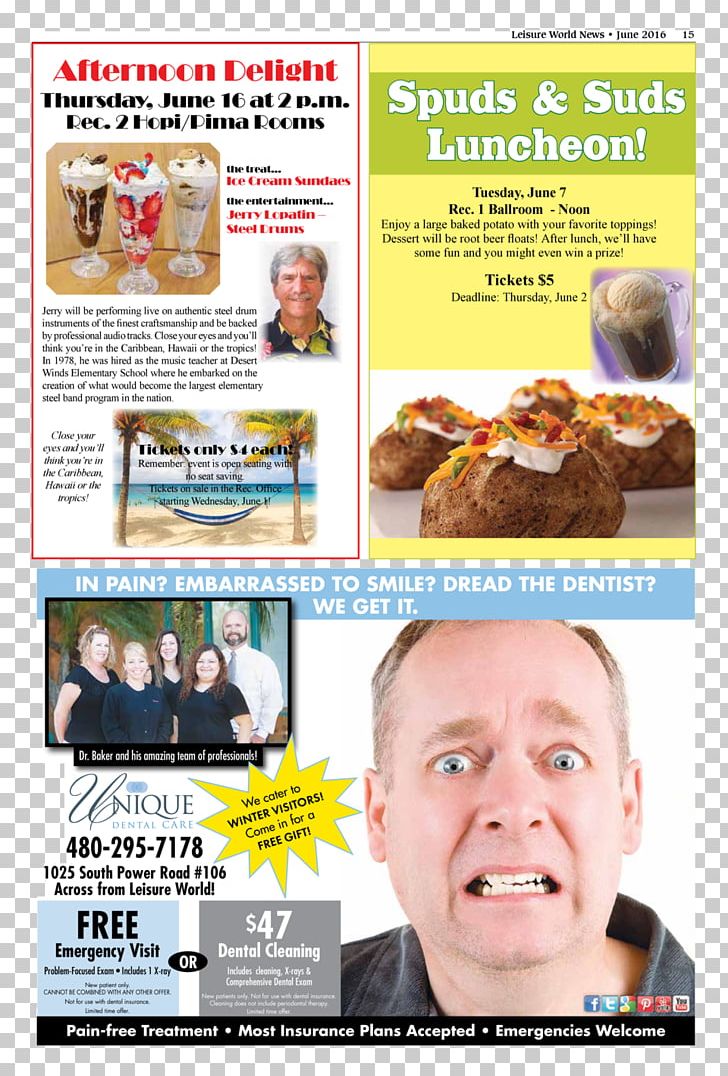 Recipe Food Advertising PNG, Clipart, Advertising, Food, June 15, Media ...
