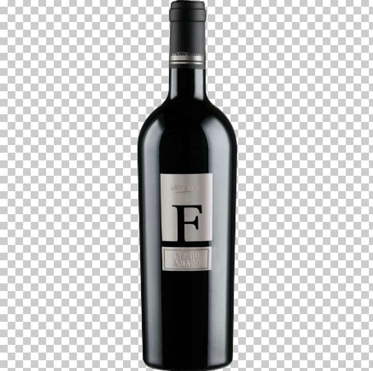 Red Wine Malbec Cabernet Sauvignon Distilled Beverage PNG, Clipart, Alcoholic Beverage, Asda Stores Limited, Bottle, Cabernet Sauvignon, Chilean Wine Free PNG Download