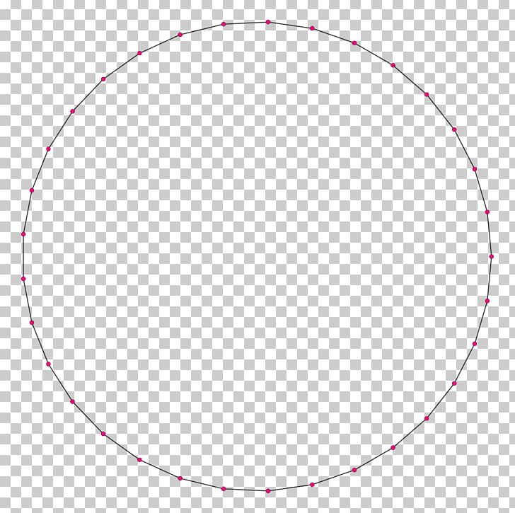 Regular Polygon Equilateral Polygon Angle Circle PNG, Clipart, Angle, Angle Exterior, Area, Circle, Equilateral Polygon Free PNG Download