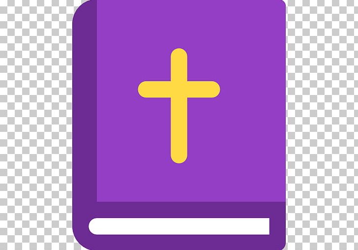 Religion God Culture Christian PNG, Clipart, Area, Bible, Book Icon, Brand, Caodaism Free PNG Download