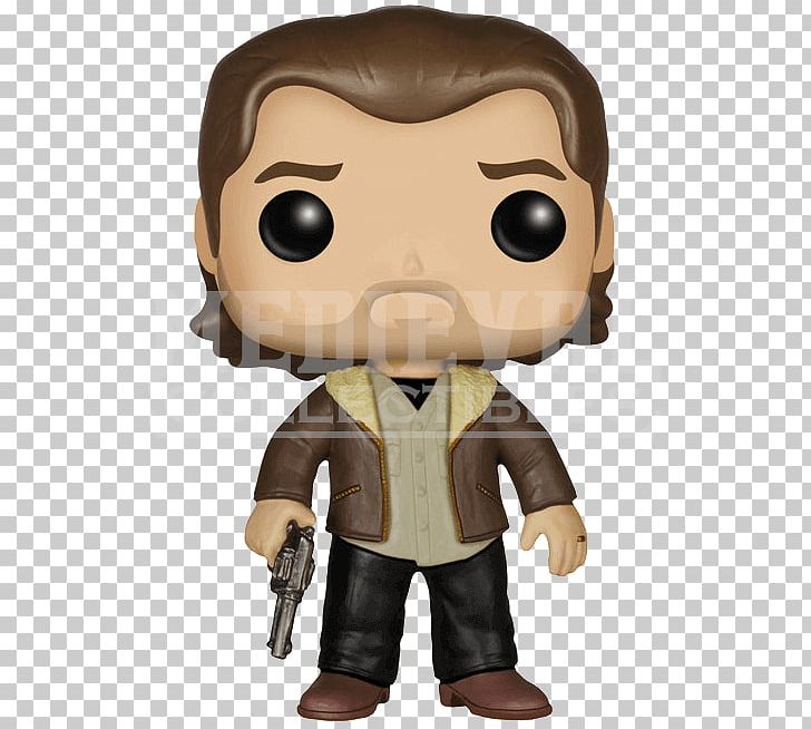Rick Grimes Carl Grimes Funko Negan The Walking Dead PNG, Clipart, Carl Grimes, Cartoon, Collectable, Fictional Character, Figurine Free PNG Download