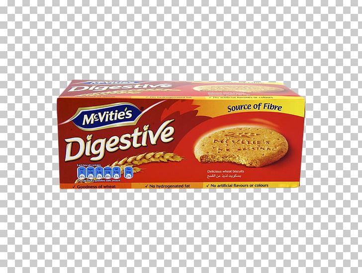 Ritz Crackers McVitie's Digestive Biscuit McVities Milk Chocolate Digestives (300g) McVities Milk Chocolate Digestives PNG, Clipart,  Free PNG Download