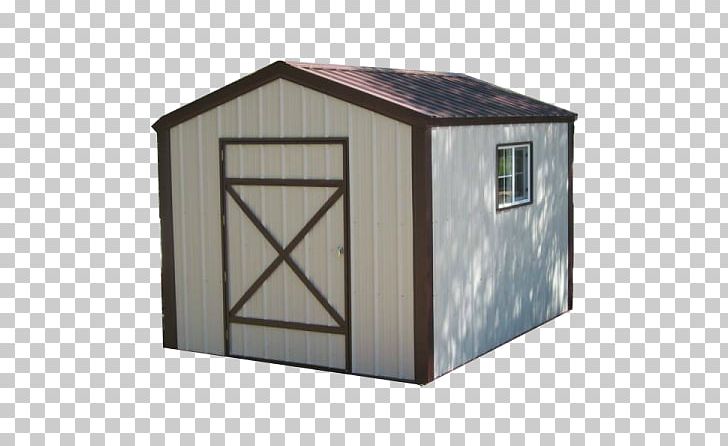 Shed Gable Gambrel Barn Shelter PNG, Clipart, Art Museum, Barn, Building, Gable, Gambrel Free PNG Download