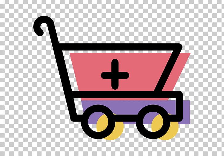 Shopping Cart Bag E-commerce Supermarket PNG, Clipart, Area, Bag, Business, Cart, Computer Icons Free PNG Download