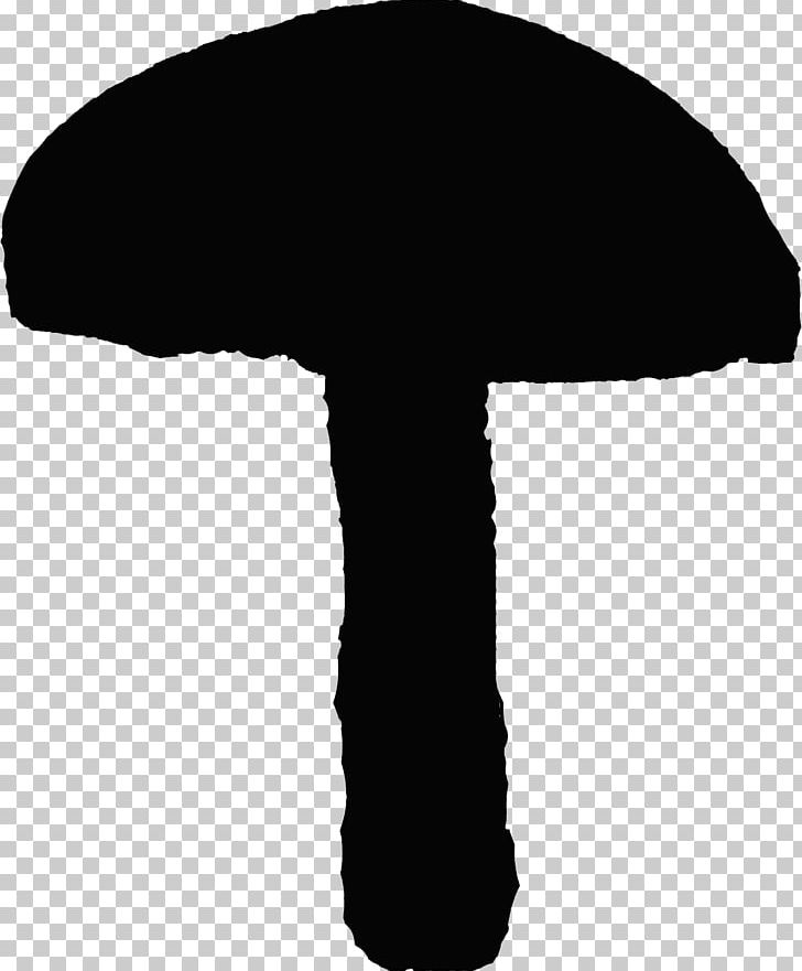 Silhouette Fungus Mushroom Slime Mold Photography PNG, Clipart, Animals, Bioblitz, Black And White, Drawing, Fungi Free PNG Download