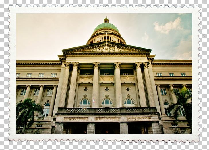 Singapore Life SE Asia Magazine Facade Classical Architecture Malay PNG, Clipart, Architecture, Asia, Building, Classical Architecture, Culture Free PNG Download