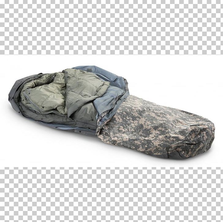 Sleeping Bags Gore-Tex Military Army Combat Uniform PNG, Clipart, Army Combat Uniform, Bag, Bivouac Shelter, Goretex, Gunny Sack Free PNG Download