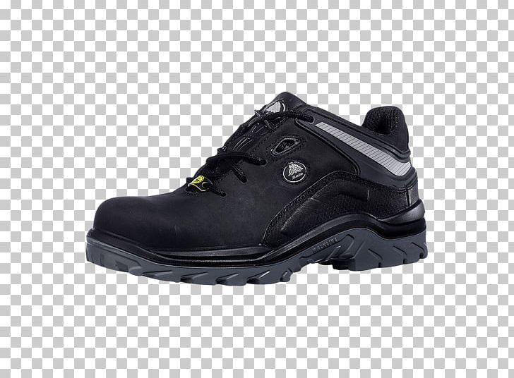 Sneakers Shoe Boot Footwear Skechers PNG, Clipart, Accessories, Athletic Shoe, Bata, Black, Boot Free PNG Download