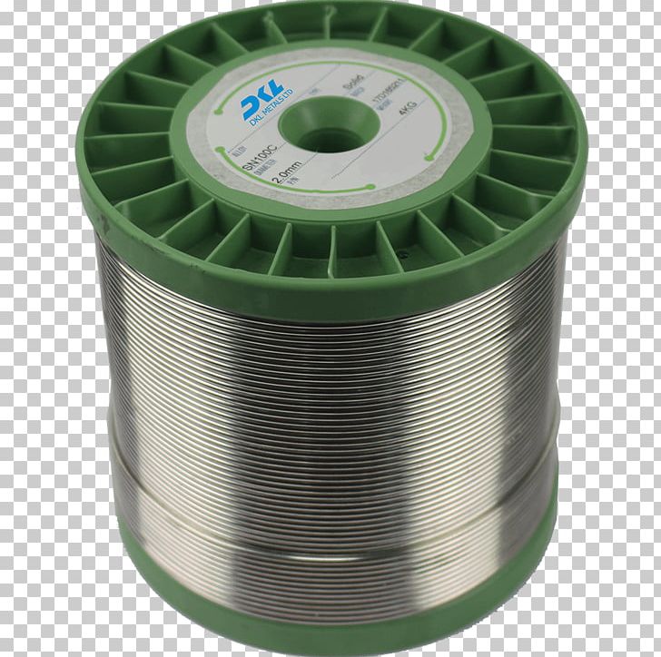 Solder Wire Metal Plumbing Alloy PNG, Clipart, Alloy, Bathroom, Central Heating, Hardware, Household Hardware Free PNG Download