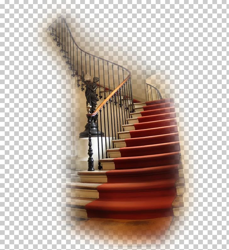 Stairs Ladder PaintShop Pro PNG, Clipart, Attic, Baluster, Computer Icons, Handrail, Ladder Free PNG Download