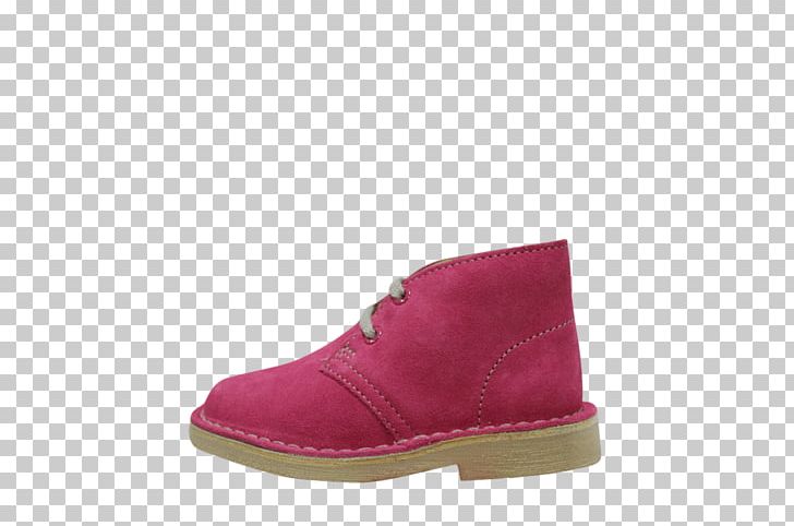Suede Boot Shoe Pink M Walking PNG, Clipart, Accessories, Boot, Clarks, Desert, Desert Boots Free PNG Download