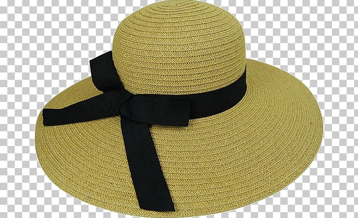Sun Hat PNG, Clipart, Art, Cap, Design, Hat, Headgear Free PNG Download