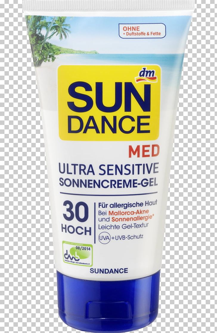 Sunscreen Lotion Skin Dm-drogerie Markt Factor De Protección Solar PNG, Clipart, Allergy, Aloe Vera, Cosmetics, Cream, Dmdrogerie Markt Free PNG Download