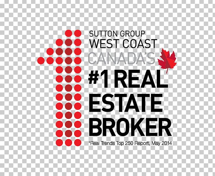 Sutton West Coast Realty PNG, Clipart, Area, Brand, British Columbia, Condominium, East Vancouver Free PNG Download