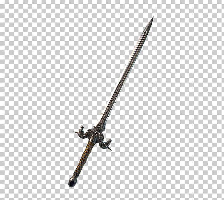 Sword For Honor Weapon Xbox One Dagger PNG, Clipart, Arma Bianca, Bullet, Cold Weapon, Dagger, For Honor Free PNG Download