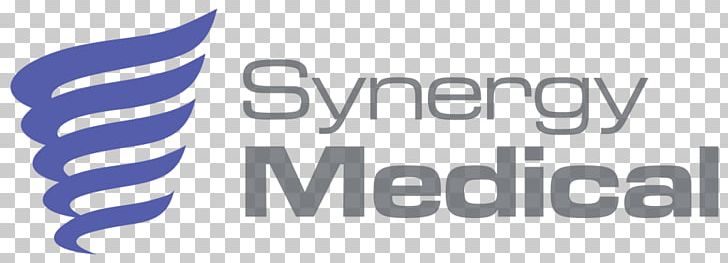 Synergie Médicale BRG Inc Medicine Health Care Pharmacy Automation Clinic PNG, Clipart, Account, Adherence, Brand, Cell Therapy, Clinic Free PNG Download