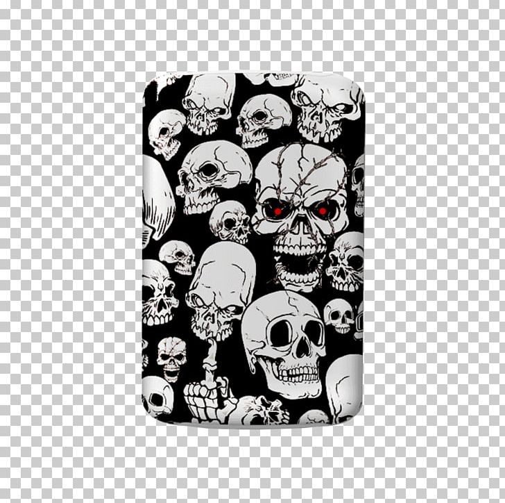 T-shirt Human Skull Symbolism IPhone Hoodie PNG, Clipart, Backpack, Bag, Bluza, Bone, Clothing Free PNG Download
