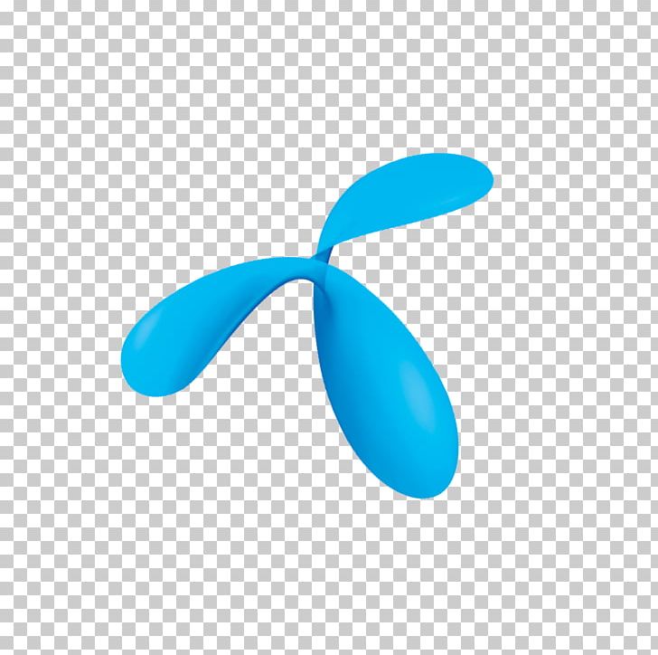 Telenor Pakistan 3G 4G 2G PNG, Clipart, Aqua, Azure, Coverage, Internet, Miscellaneous Free PNG Download