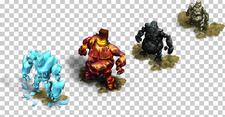 The Settlers Online Golem Game 0 Quest PNG, Clipart, 2016, 2017, Cucurbita, Figurine, Friendship Free PNG Download