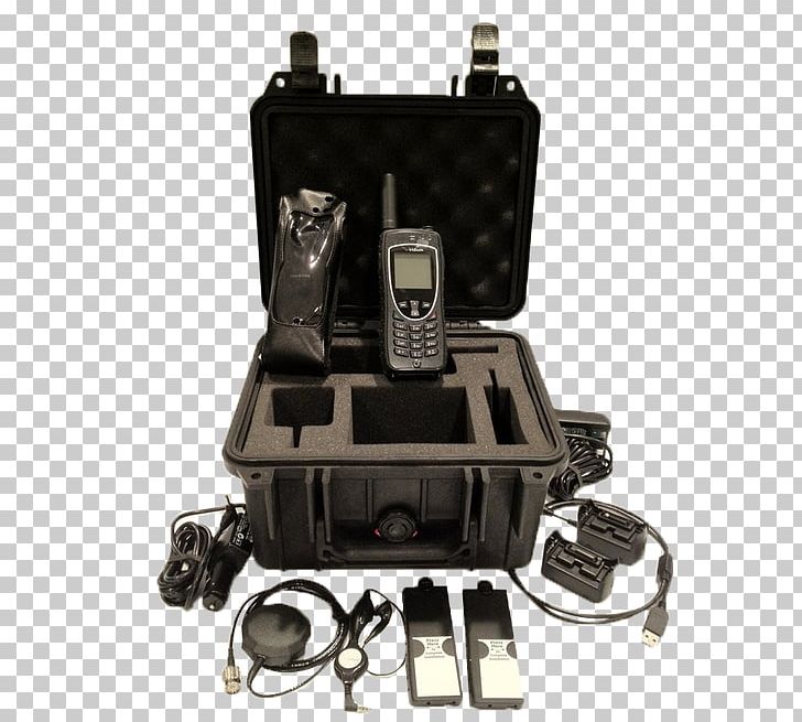 Tool Metal Bag Camera Product PNG, Clipart, Bag, Camera, Camera Accessory, Hardware, Metal Free PNG Download