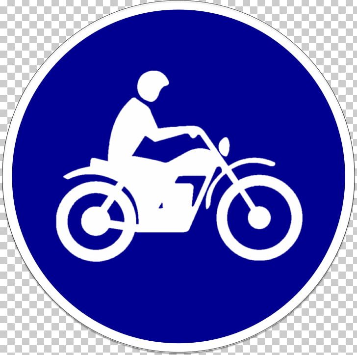 Traffic Sign Motorcycle Trail Bicycle Road PNG, Clipart, Allterrain Vehicle, Area, Bicycle, Blue, Brand Free PNG Download