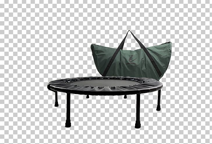 Trampoline Amazon.com Exercise Health Sport PNG, Clipart, 2018 Mini Cooper, Amazoncom, Angle, Black, Coffee Table Free PNG Download