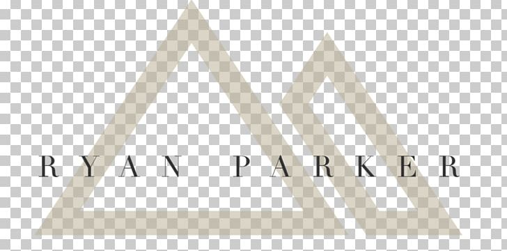 Triangle Logo Brand Product Design PNG, Clipart, Angle, Brand, Diagram, Line, Logo Free PNG Download