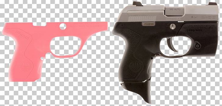 Trigger Beretta Pico Beretta M9 Firearm PNG, Clipart, 380 Acp, Air Gun, Angle, Beretta, Beretta M9 Free PNG Download