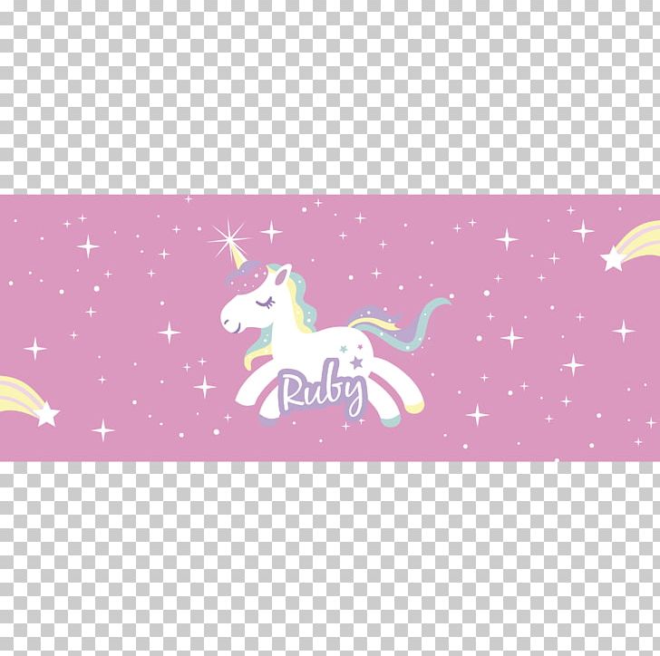 Unicorn Flying Horses Pegasus Personal Identification Number PNG, Clipart, Birthday, Child, Fantasy, Fictional Character, Flying Horses Free PNG Download