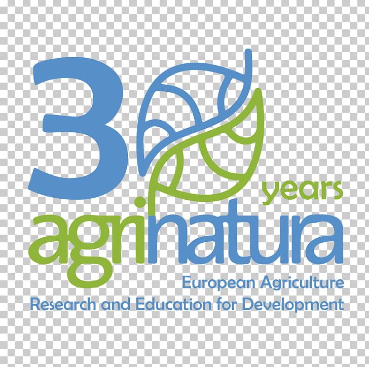 University Of Hohenheim Agriculture Research PNG, Clipart, Agriculture, Area, Brand, Doctor Of Philosophy, Education Free PNG Download