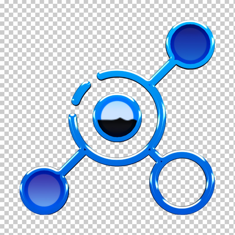Molecule Icon Biology Icon PNG, Clipart, Biology Icon, Infographic, Logo, Molecule Icon, Royaltyfree Free PNG Download