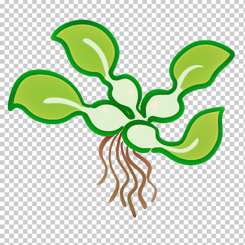Tree Line PNG, Clipart, Biology, Flower, Gum Trees, Insect, Leaf Free PNG Download