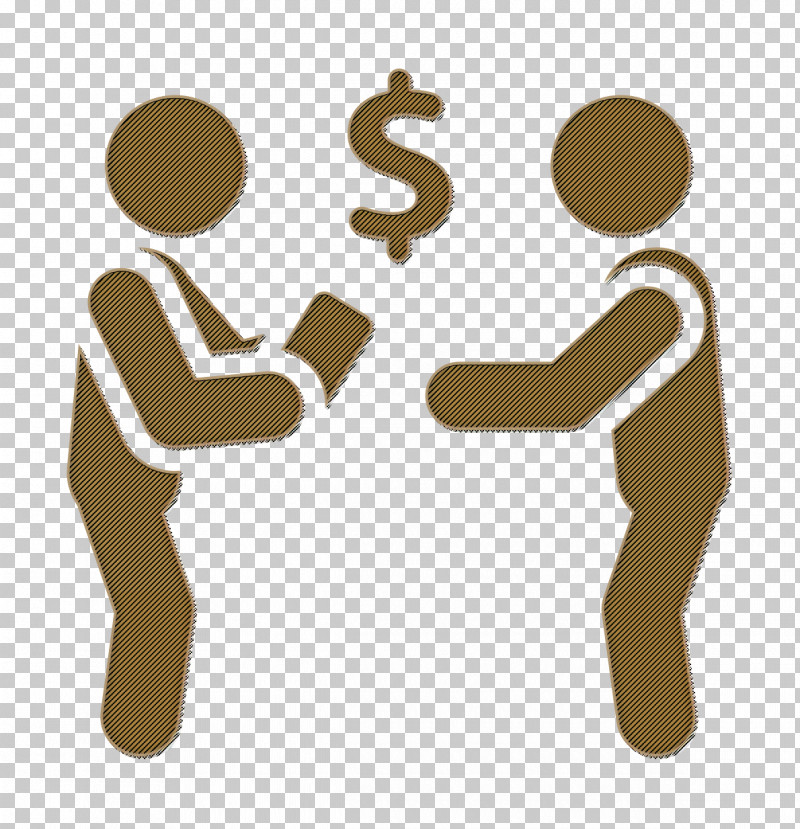 Business Icon People Trading Icon Pictograms Icon PNG, Clipart, Business Icon, Conversation, Gesture, Hand, Pictograms Icon Free PNG Download