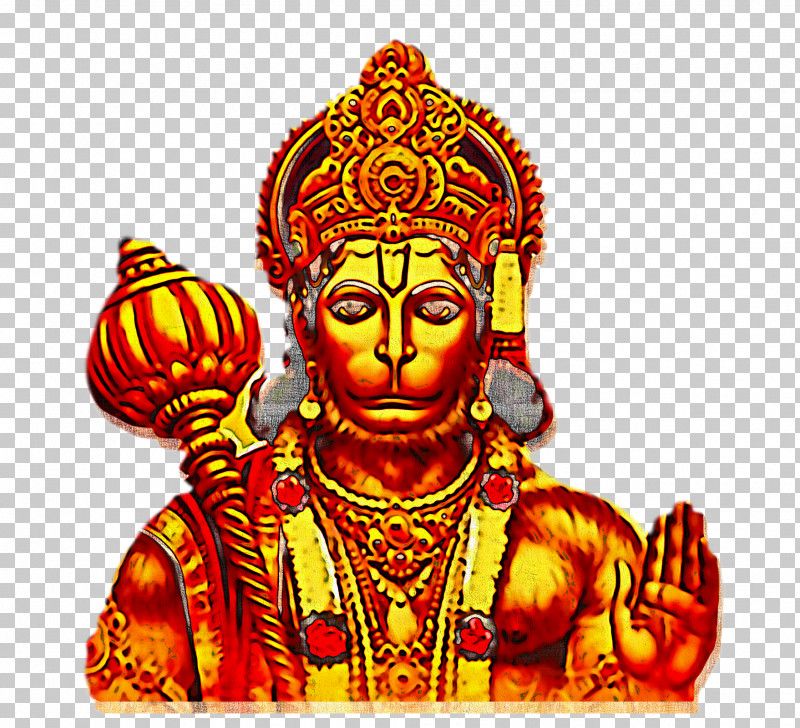 Hanuman Jayanti Hanuman PNG, Clipart, Gautama Buddha, Hanuman, Hanuman  Jayanti, Religion Free PNG Download