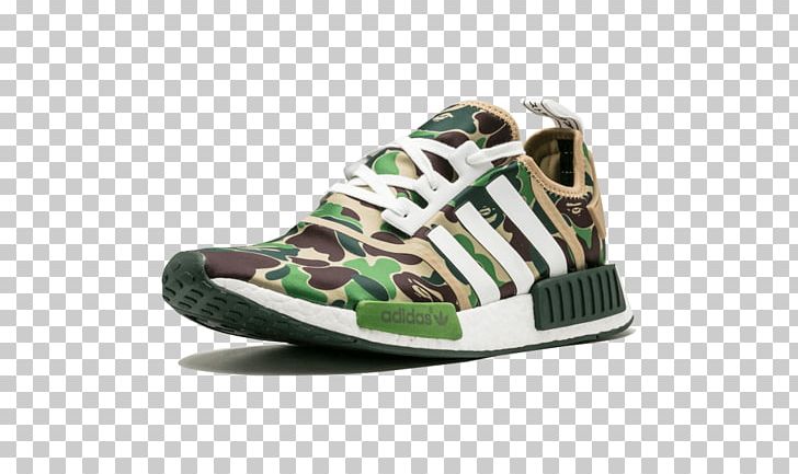 A Bathing Ape Fashion Shoe Adidas Amazon.com PNG, Clipart, Adidas, Adidas Originals, Adidas Yeezy, Amazoncom, Bape Free PNG Download