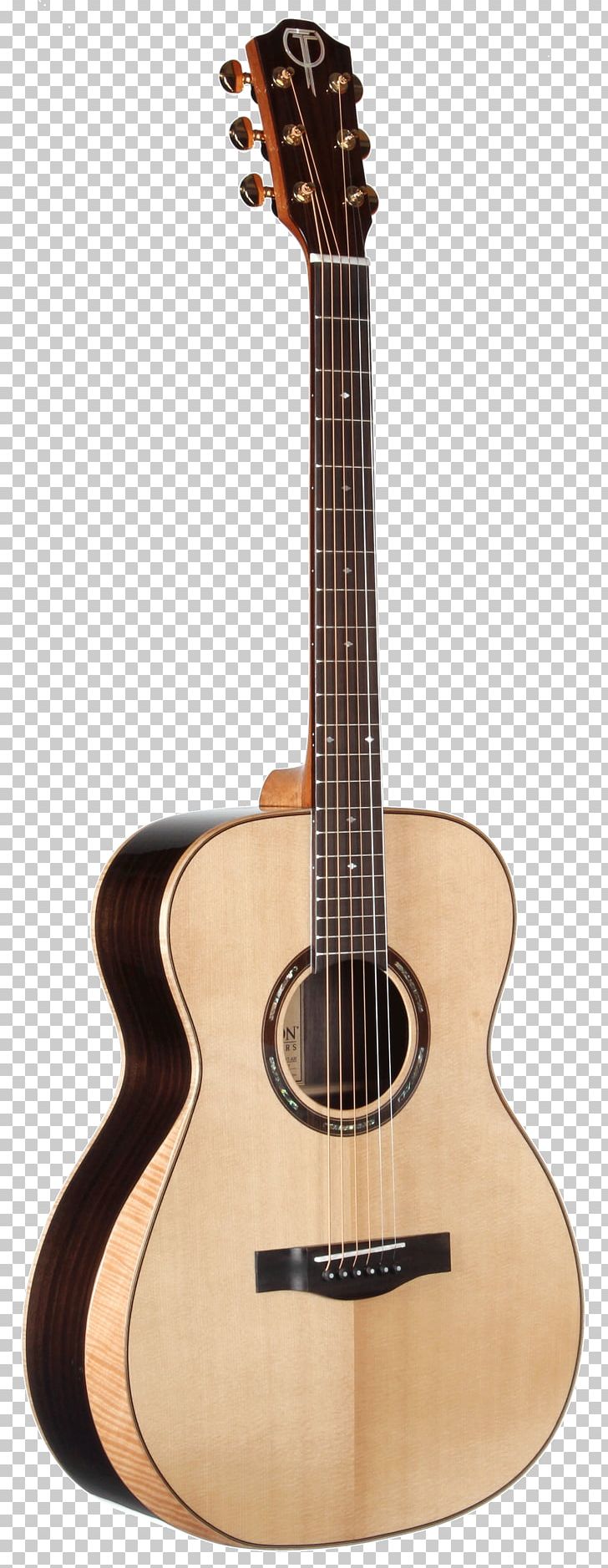 Acoustic Guitar Acoustic-electric Guitar Washburn Guitars Dreadnought PNG, Clipart, Acoustic Electric Guitar, Classical Guitar, Cuatro, Cutaway, Guitar Accessory Free PNG Download