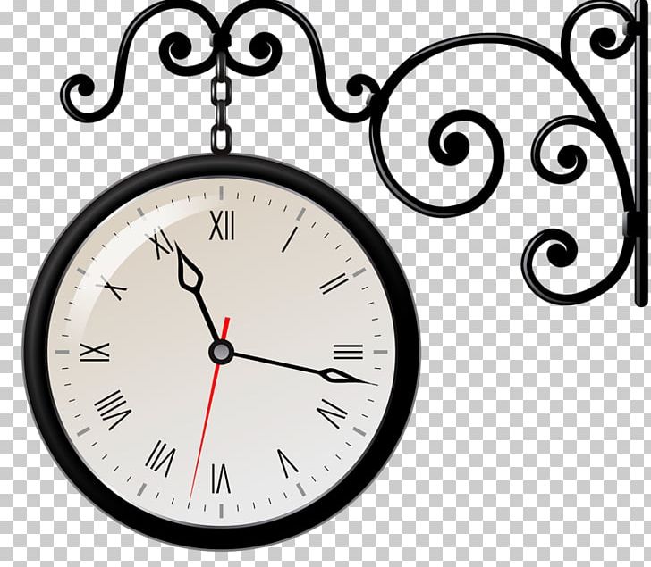 Alarm Clocks Mantel Clock PNG, Clipart, Alarm Clocks, Area, Circle, Clock, Clock Clipart Free PNG Download