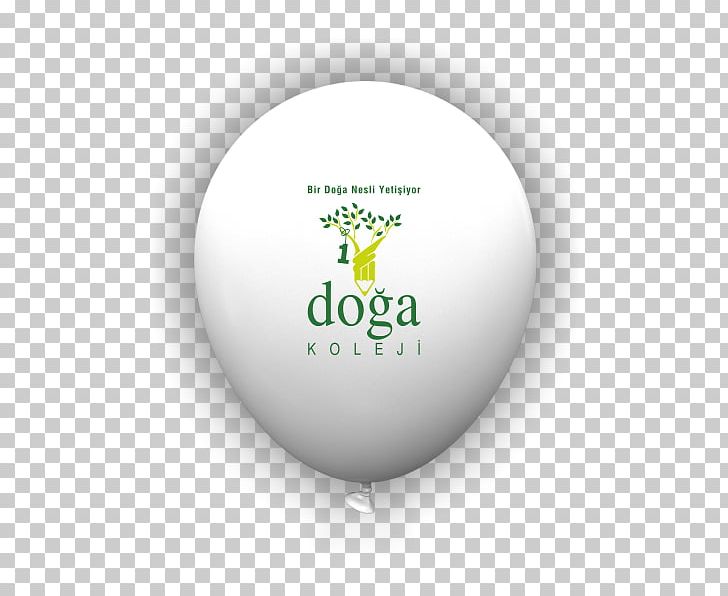 Balloon Logo Brand Font PNG, Clipart, Balloon, Brand, Business, Computer, Computer Wallpaper Free PNG Download