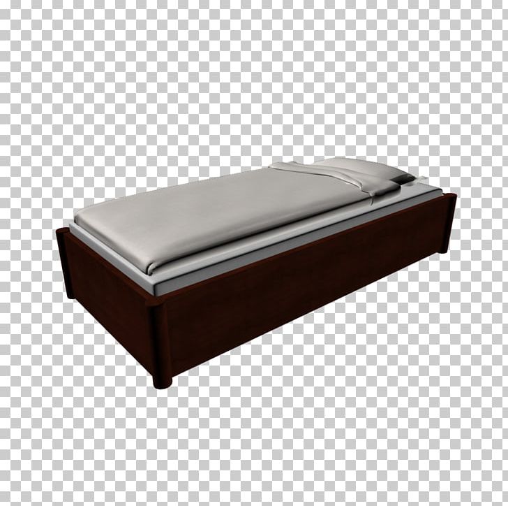 Bedroom Bed Frame PNG, Clipart, Angle, Art, Bed, Bed Frame, Bedroom Free PNG Download