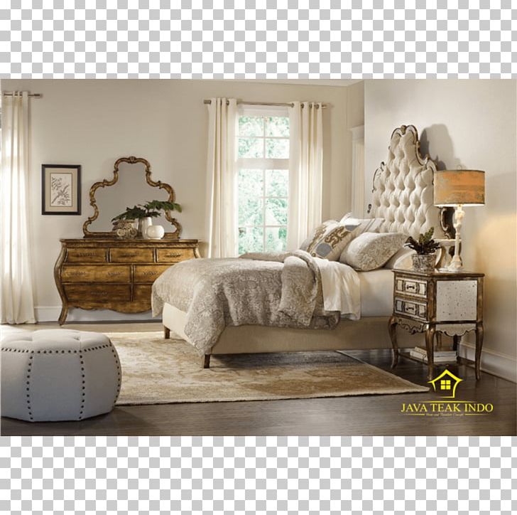 Bedside Tables Tufting Hooker Furniture Corporation Headboard PNG, Clipart, Angle, Bed, Bed Frame, Bedroom, Bedroom Furniture Sets Free PNG Download